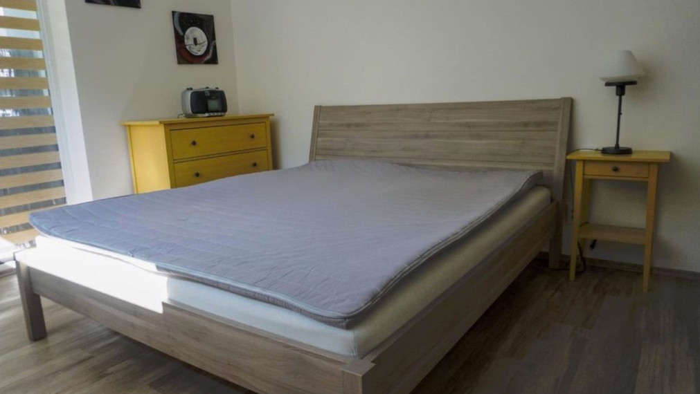 Na prenájom - 2i byt, ul.Martina Granca, Bratislava IV TOP