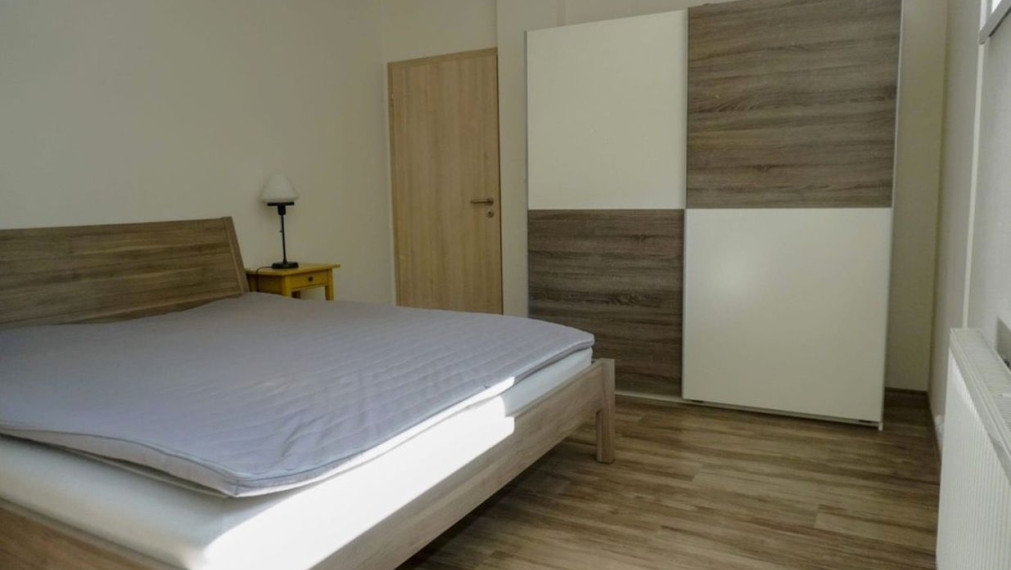 Na prenájom - 2i byt, ul.Martina Granca, Bratislava IV TOP