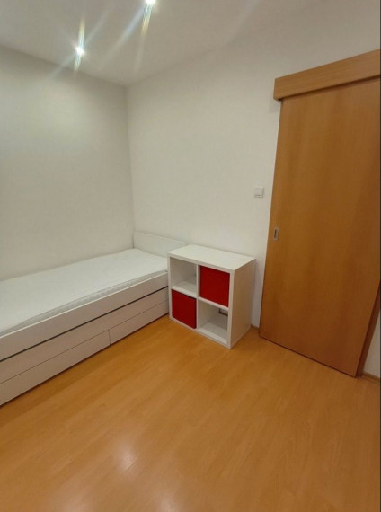 Na prenájom - 3i byt, ul.Lovinského. Bratislava I TOP