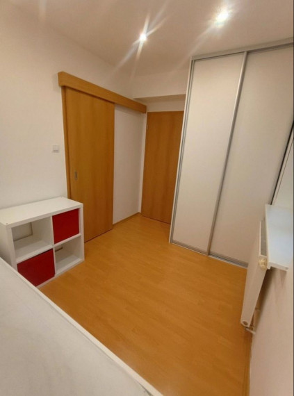 Na prenájom - 3i byt, ul.Lovinského. Bratislava I TOP