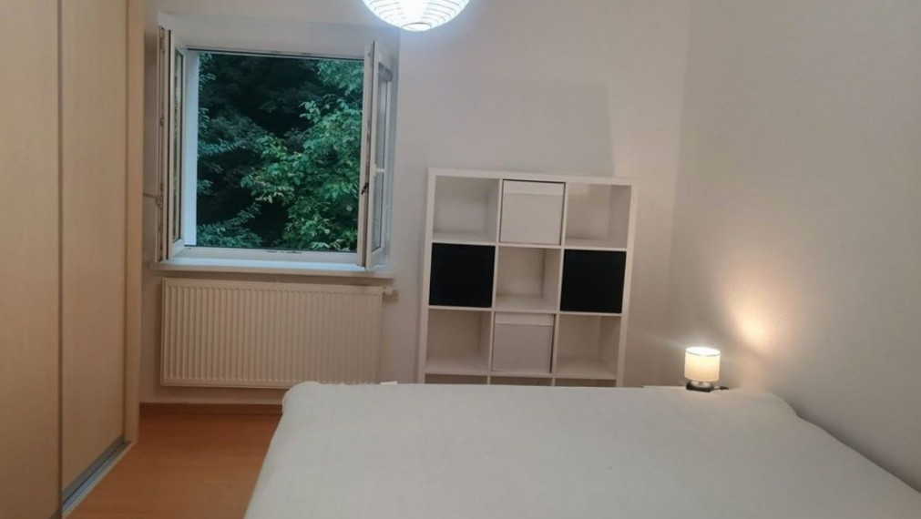 Na prenájom - 3i byt, ul.Lovinského. Bratislava I TOP