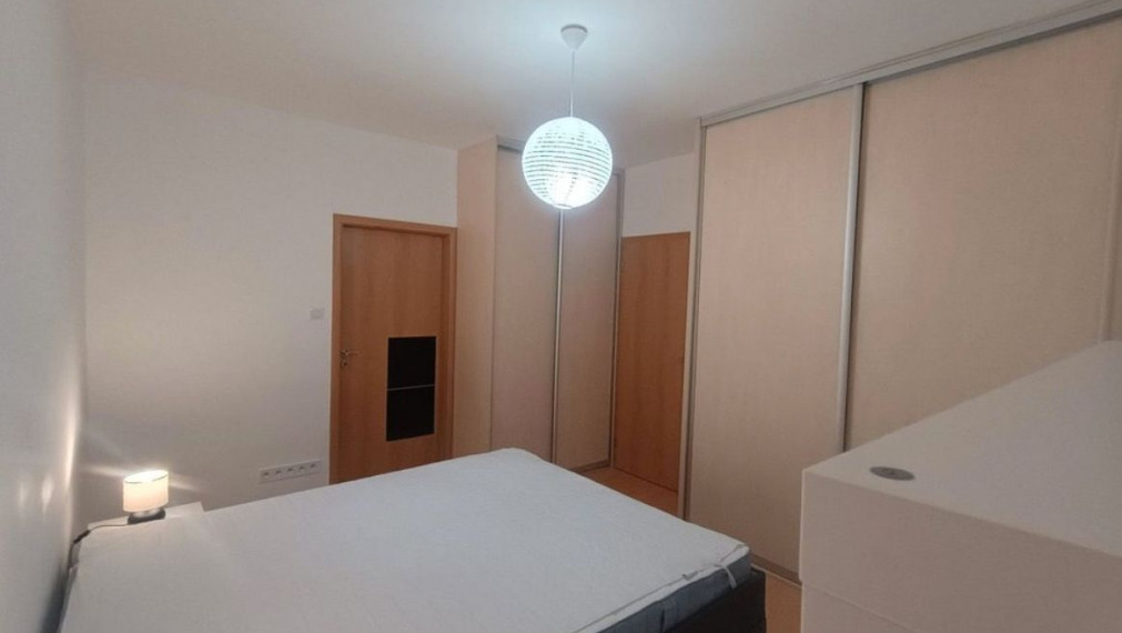 Na prenájom - 3i byt, ul.Lovinského. Bratislava I TOP