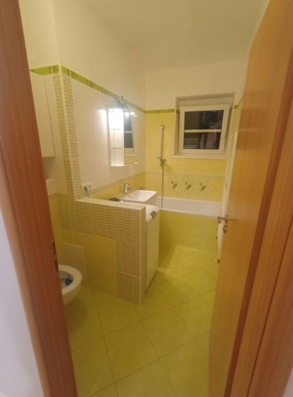 Na prenájom - 3i byt, ul.Lovinského. Bratislava I TOP