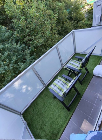 Na prenájom - 3i byt, ul.Lovinského. Bratislava I TOP