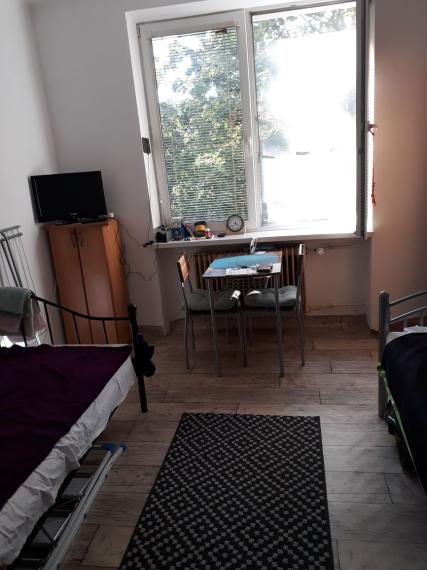 Byt na predaj - ul. Račianska, Bratislava III TOP