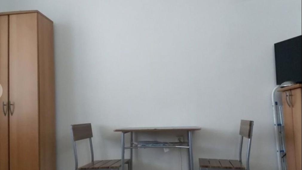 Byt na predaj - ul. Račianska, Bratislava III TOP