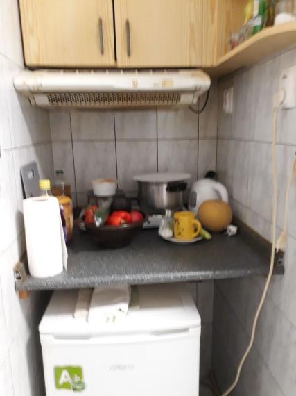 Byt na predaj - ul. Račianska, Bratislava III TOP