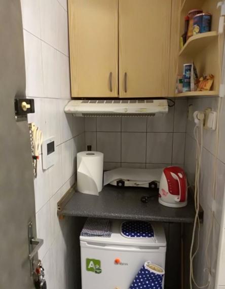 Byt na predaj - ul. Račianska, Bratislava III TOP