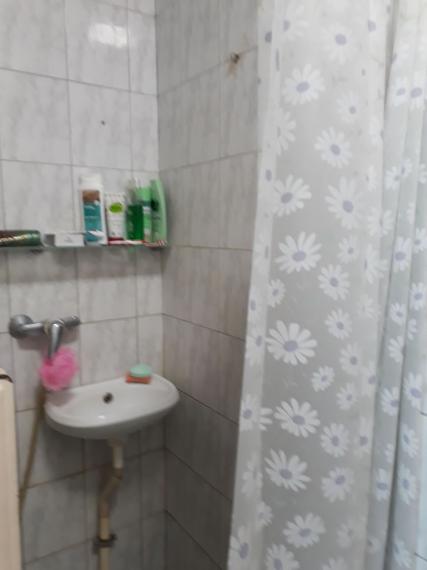 Byt na predaj - ul. Račianska, Bratislava III TOP