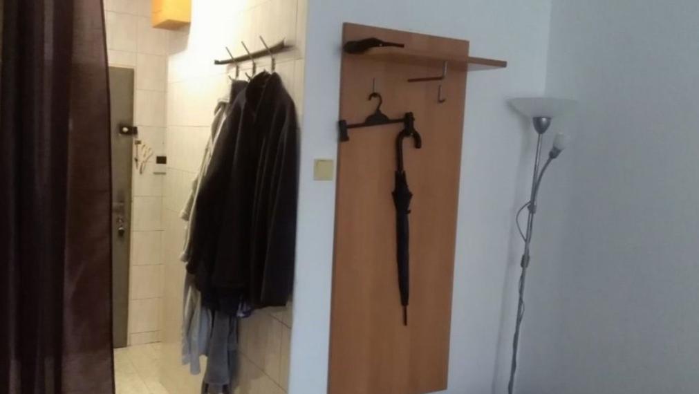 Byt na predaj - ul. Račianska, Bratislava III TOP