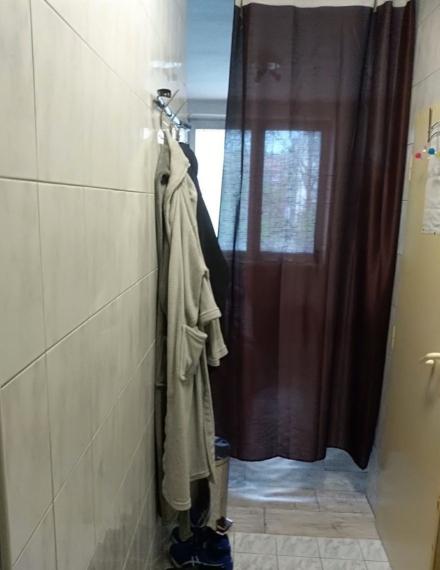 Byt na predaj - ul. Račianska, Bratislava III TOP