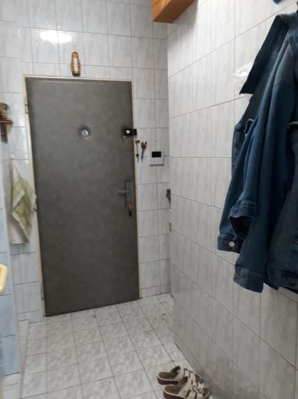 Byt na predaj - ul. Račianska, Bratislava III TOP