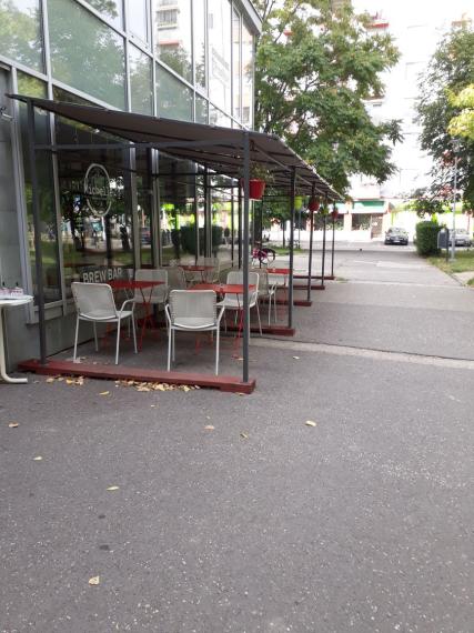 Byt na predaj - ul. Račianska, Bratislava III TOP