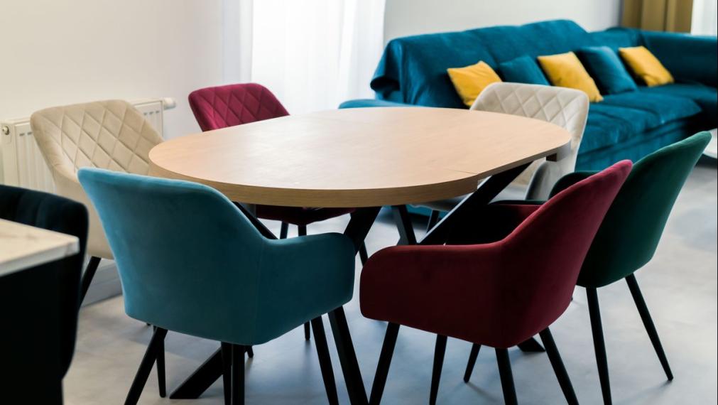 3-izbový byt s prémiovou rekonštrukciou – Zóna Mesto, Slnečnice TOP