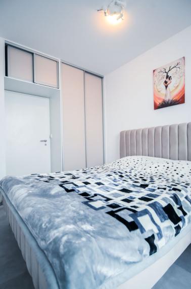 3-izbový byt s prémiovou rekonštrukciou – Zóna Mesto, Slnečnice TOP