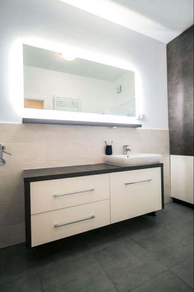 3-izbový byt s prémiovou rekonštrukciou – Zóna Mesto, Slnečnice TOP