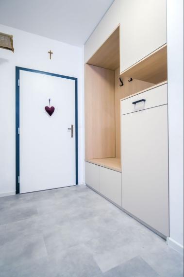 3-izbový byt s prémiovou rekonštrukciou – Zóna Mesto, Slnečnice TOP