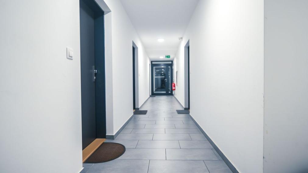 3-izbový byt s prémiovou rekonštrukciou – Zóna Mesto, Slnečnice TOP