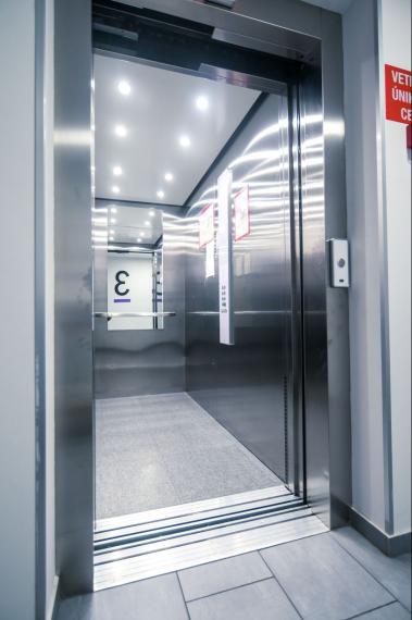 3-izbový byt s prémiovou rekonštrukciou – Zóna Mesto, Slnečnice TOP