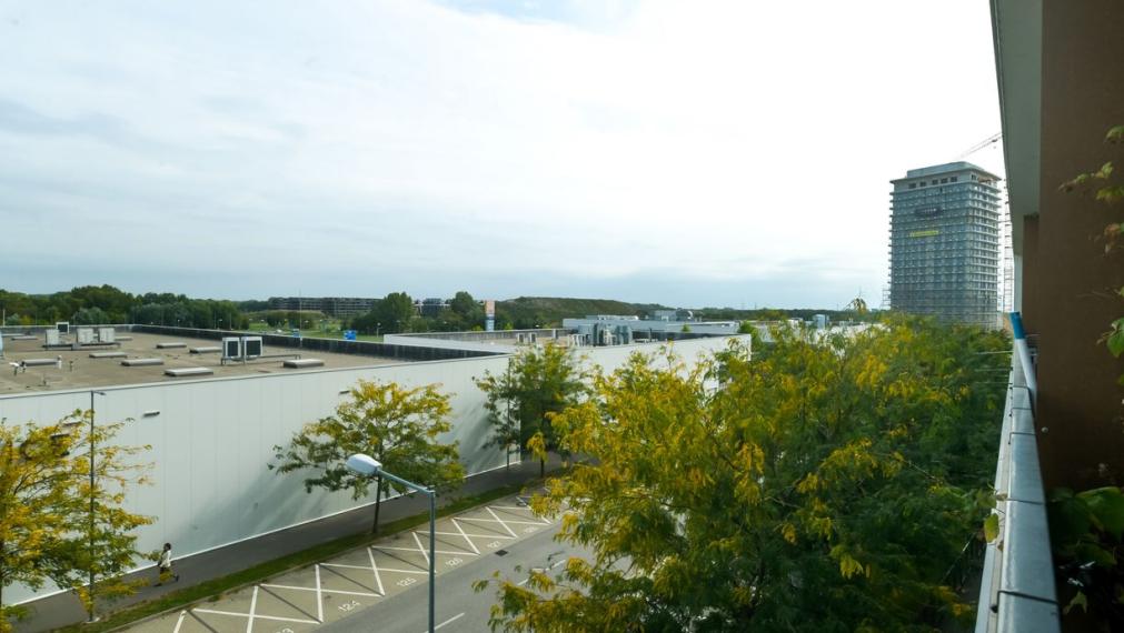 3-izbový byt s prémiovou rekonštrukciou – Zóna Mesto, Slnečnice TOP