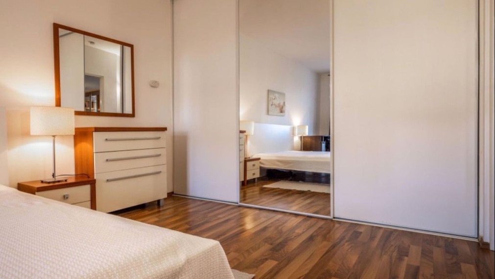 Byt na prenájom - Hviezdoslavovo námestie, Bratislava I TOP