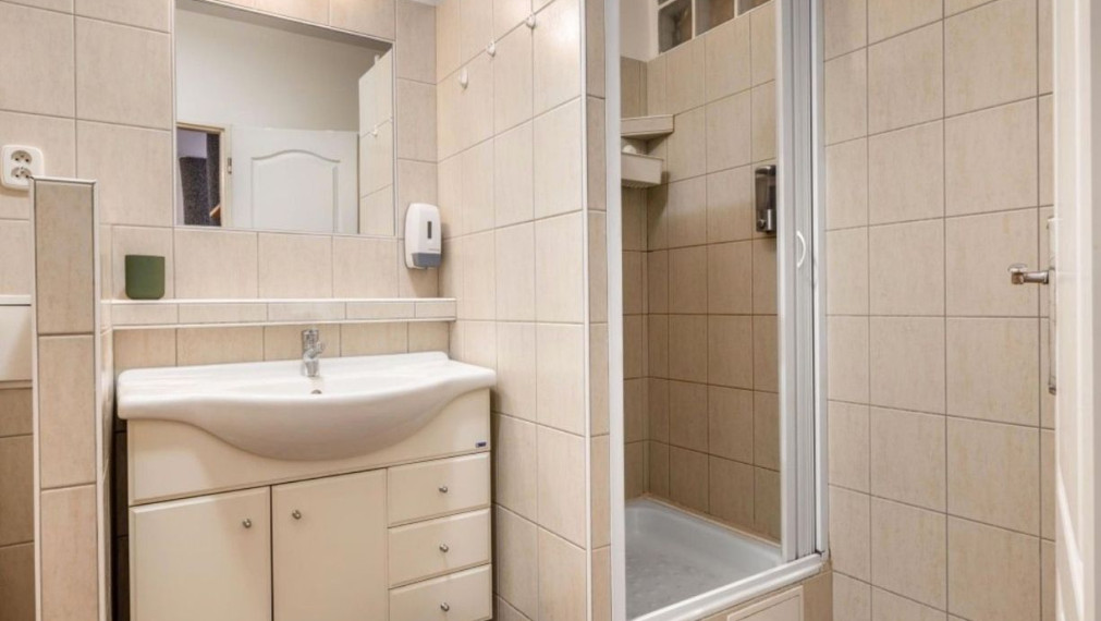 Byt na prenájom - Hviezdoslavovo námestie, Bratislava I TOP