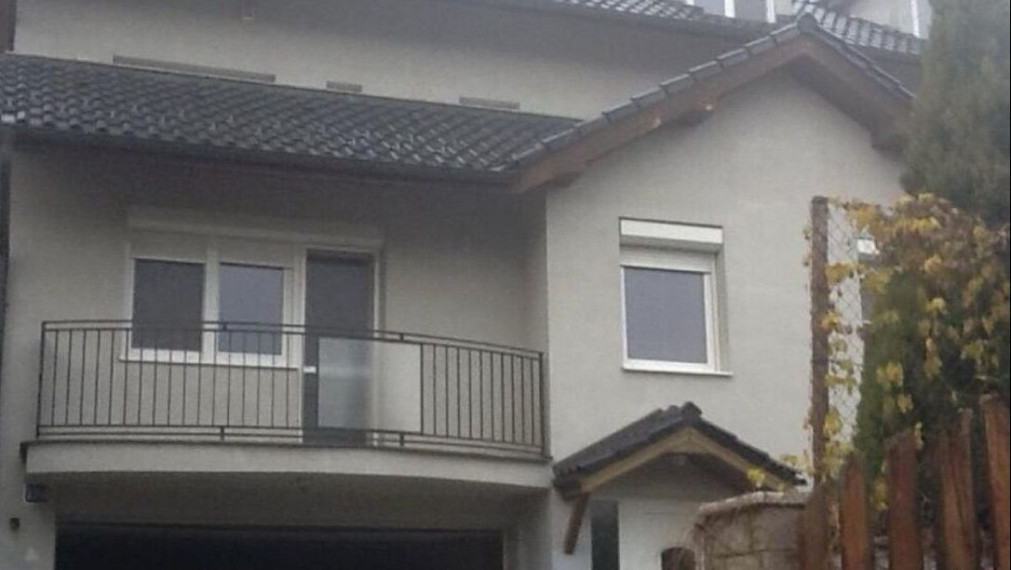 Dom na prenájom - Líščie údolie, Bratislava IV TOP