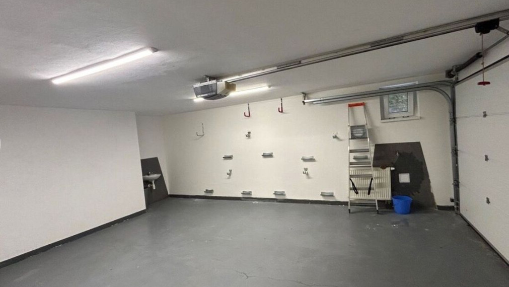 Dom na prenájom - Líščie údolie, Bratislava IV TOP