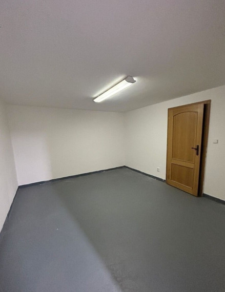 Dom na prenájom - Líščie údolie, Bratislava IV TOP