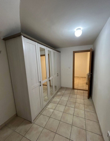 Dom na prenájom - Líščie údolie, Bratislava IV TOP