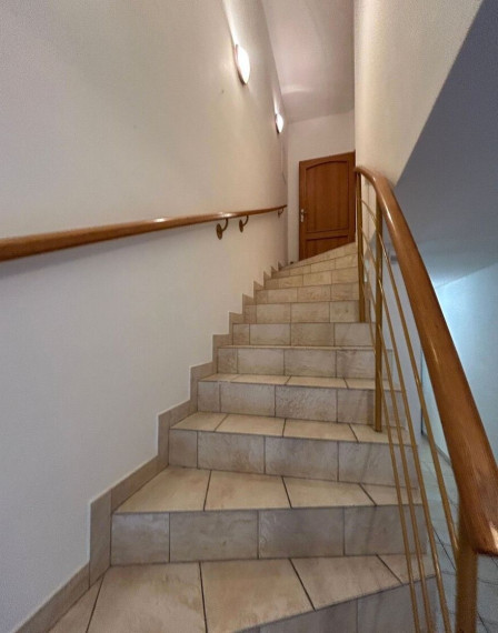 Dom na prenájom - Líščie údolie, Bratislava IV TOP