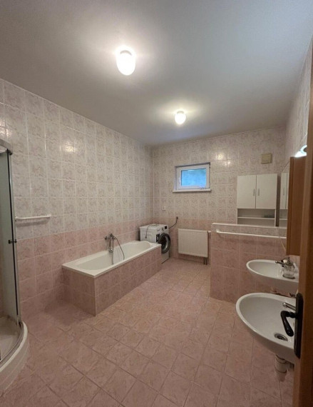 Dom na prenájom - Líščie údolie, Bratislava IV TOP