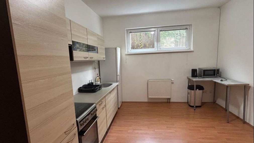 Dom na prenájom - Líščie údolie, Bratislava IV TOP