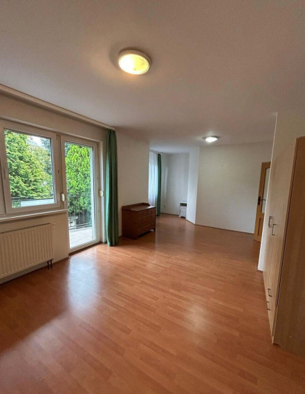 Dom na prenájom - Líščie údolie, Bratislava IV TOP