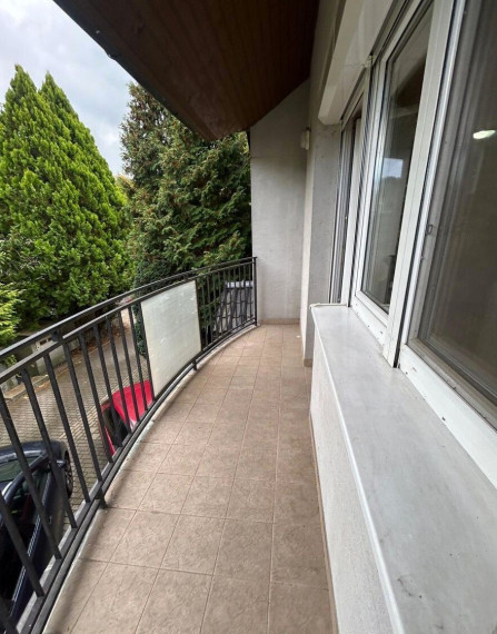 Dom na prenájom - Líščie údolie, Bratislava IV TOP