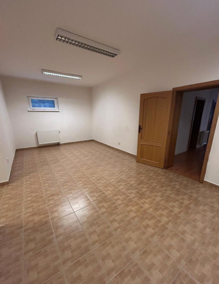 Dom na prenájom - Líščie údolie, Bratislava IV TOP