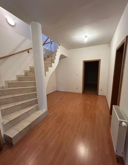 Dom na prenájom - Líščie údolie, Bratislava IV TOP