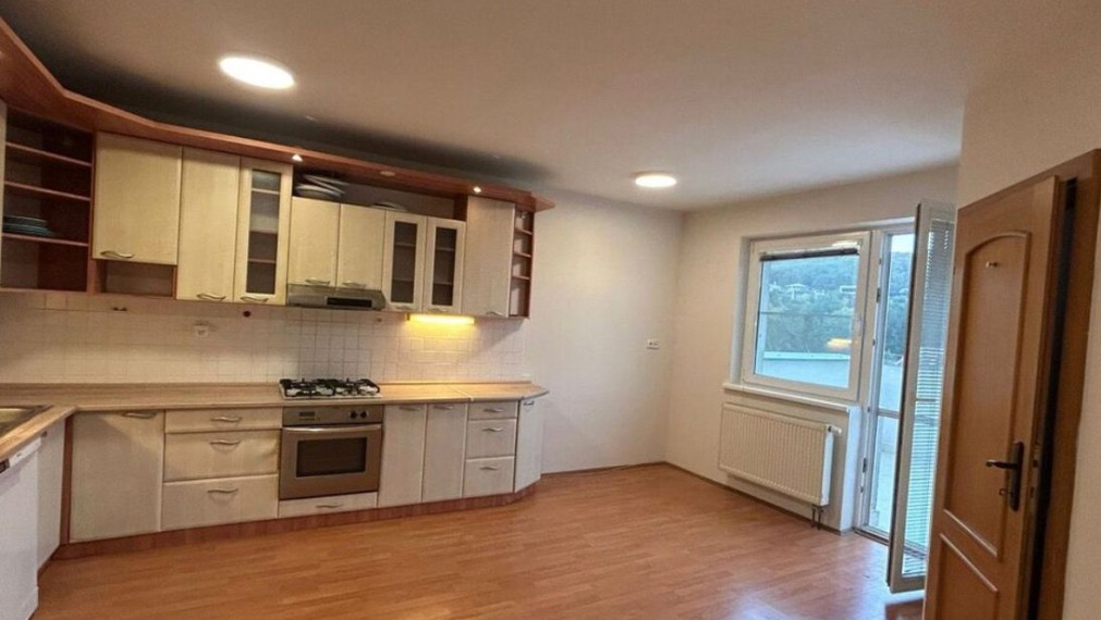 Dom na prenájom - Líščie údolie, Bratislava IV TOP