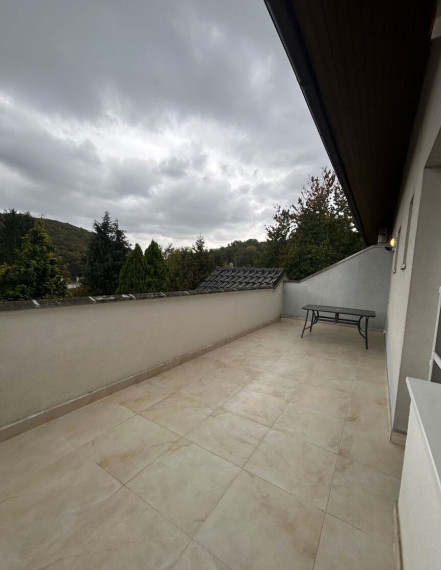 Dom na prenájom - Líščie údolie, Bratislava IV TOP