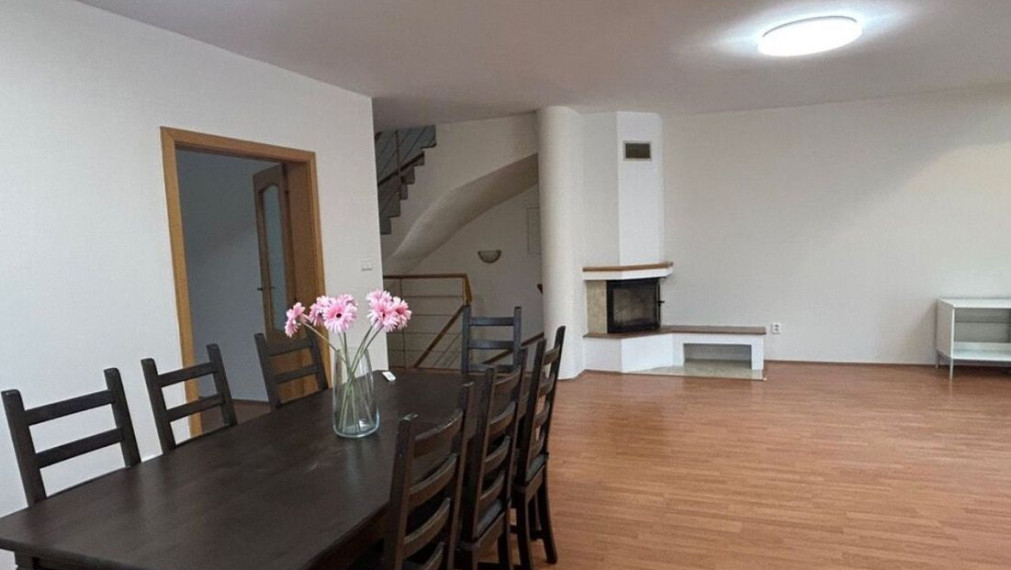 Dom na prenájom - Líščie údolie, Bratislava IV TOP