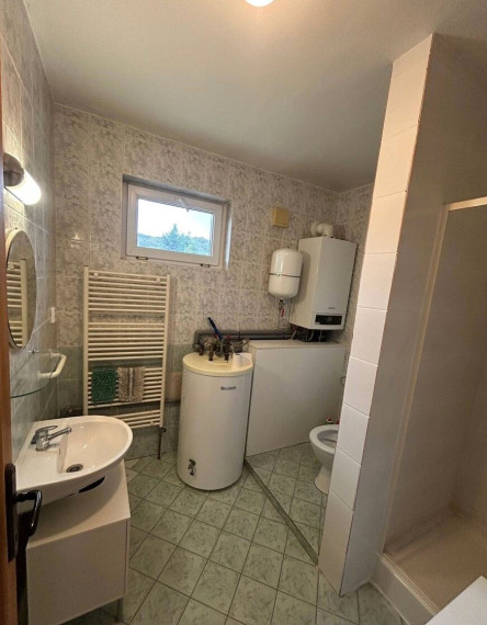 Dom na prenájom - Líščie údolie, Bratislava IV TOP