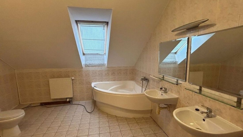 Dom na prenájom - Líščie údolie, Bratislava IV TOP