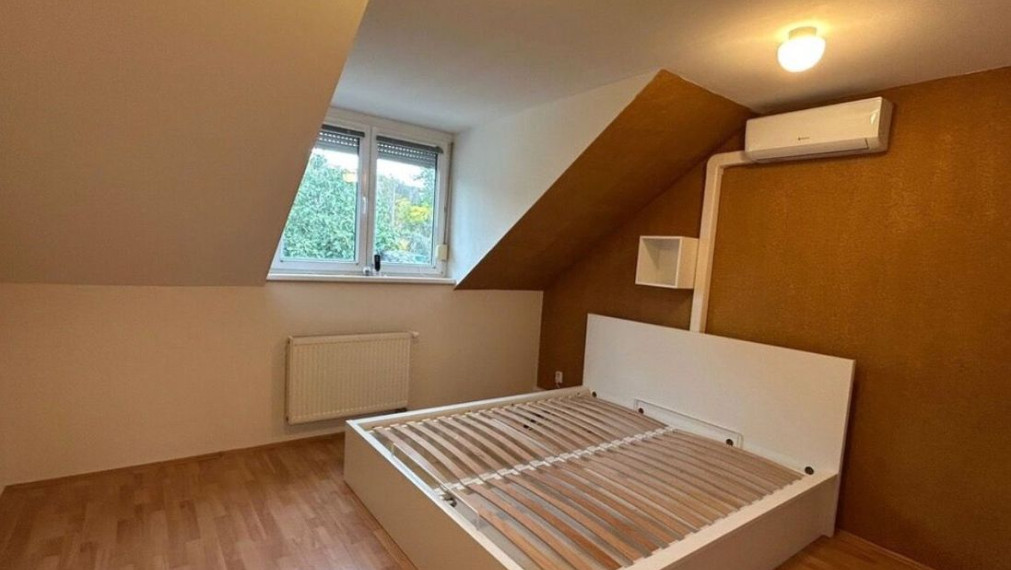 Dom na prenájom - Líščie údolie, Bratislava IV TOP