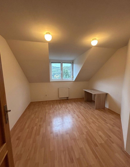 Dom na prenájom - Líščie údolie, Bratislava IV TOP