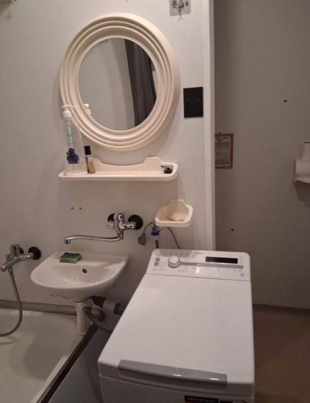 Na prenájom - 2i byt, ul.Podzáhradná, Bratislava II TOP