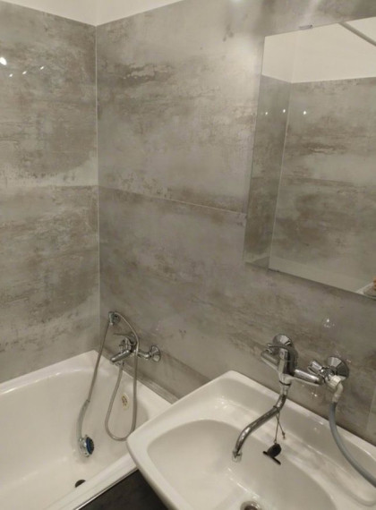 Na prenájom - ul.Miletičova Bratislava II TOP