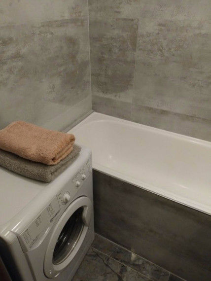 Na prenájom - ul.Miletičova Bratislava II TOP