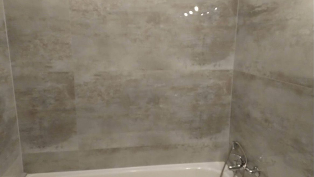 Na prenájom - ul.Miletičova Bratislava II TOP