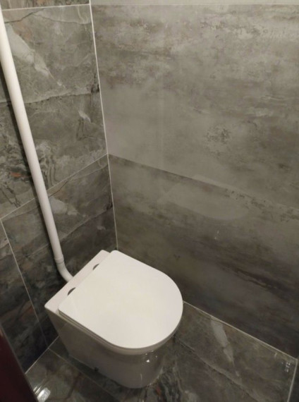 Na prenájom - ul.Miletičova Bratislava II TOP