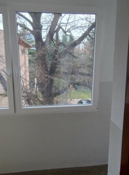 Na prenájom - ul.Miletičova Bratislava II TOP